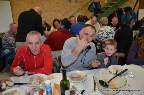 Ag2018 55 20180321 1361233420