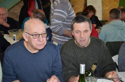 Ag2018 58 20180321 1118340247