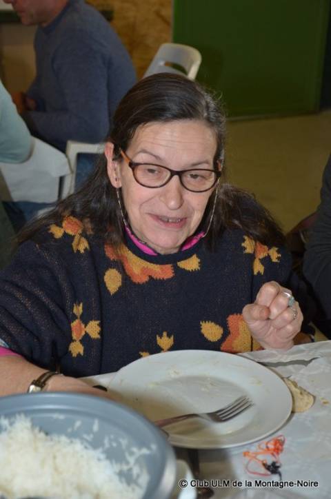 Ag2018 59 20180321 1515990606