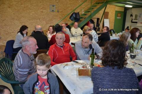 Ag2018 61 20180321 1116007663