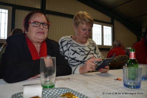 Ag2018 64 20180321 1392171208