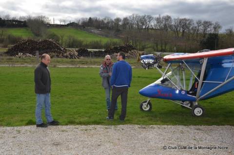 Ag2018 65 20180321 1421486706