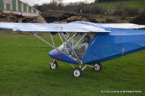 Ag2018 66 20180321 1274108592