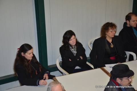 Ag2018 6 20180321 1819942298