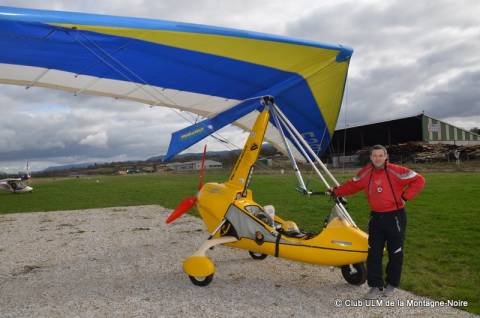 Ag2018 70 20180321 1007146606