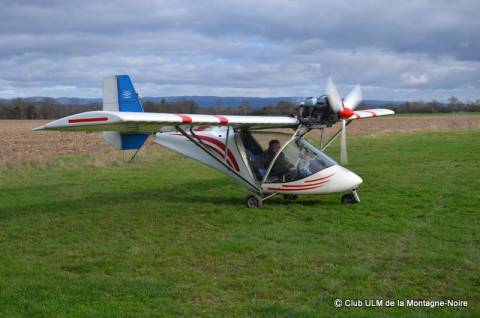 Ag2018 71 20180321 1355089362