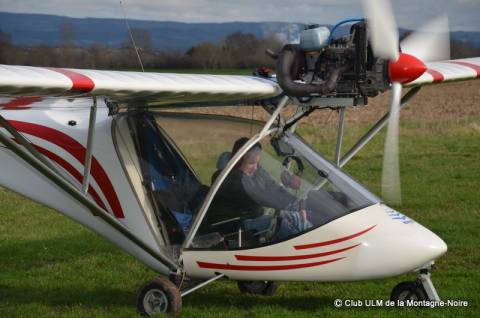 Ag2018 72 20180321 1923629983