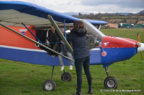 Ag2018 76 20180321 1743749401