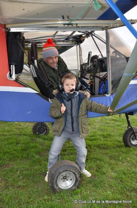 Ag2018 79 20180321 2051566096