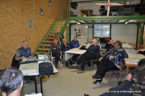 Ag2018 8 20180321 1286813860