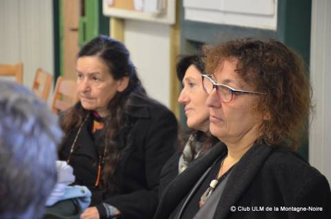 Ag2018 9 20180321 1418547409