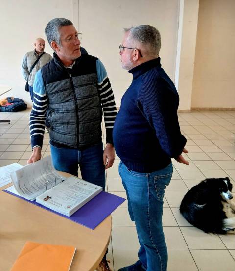 00d25d9b 501e 4e2a 9f1c 53a67ad741c1