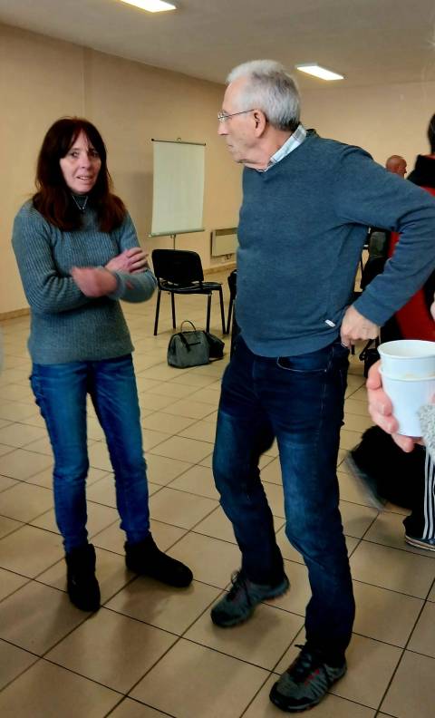 09e03615 9f37 4c11 a323 49105960e2ae