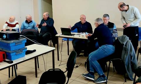 0ba417dc 1b43 4a7b bafc e848d1cdb164