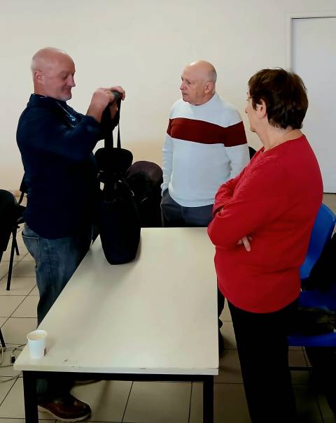 0d06a53f 3262 4cc2 9058 fb8468c911c6