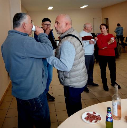 10dd5d56 db24 4552 b0f0 02d33f706cc9