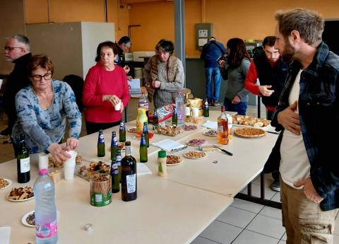 1916c49f 8324 4604 a80a e01f320092c4