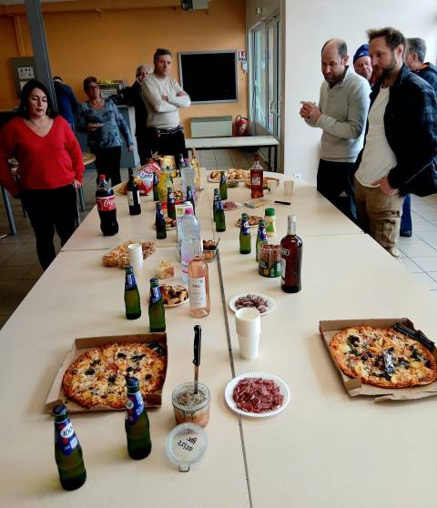 5b164347 b3d9 4bb5 87d6 1272f76471c9