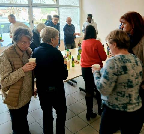 5eade1d7 5879 4c26 9885 2f810f46566f