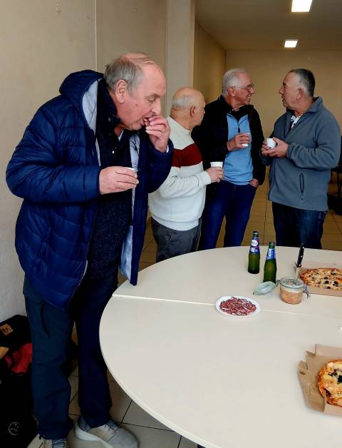 7df122ac 1fe6 42dc 8912 302cacb6fc25