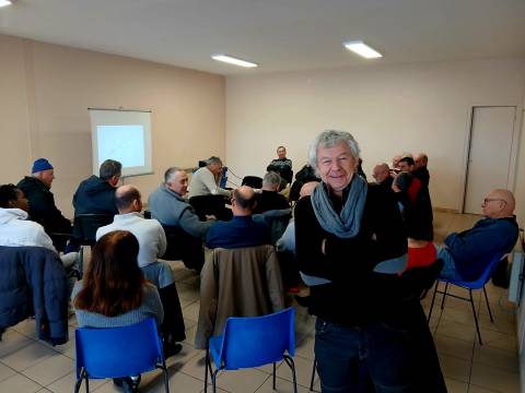 8ac17e8f 6417 434a 8768 8ec564d4ceab