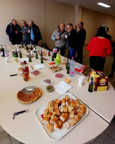 9348dd03 3ae8 4bb9 8f54 632732037a11