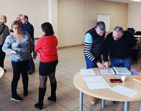 A7a9c39b c67f 4b29 be24 5c6d1ae60d3d