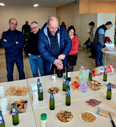 Ae81a80e a637 46af aa93 c091217f16d3