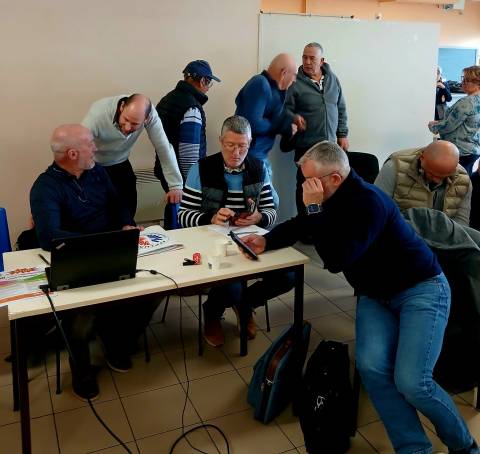 Be8f5d6b 8eb0 4048 95e3 19c70ccf2bd8