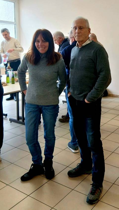 C0f1e8f2 58ac 4f0a 8f8b 804027a97209