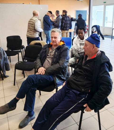 Ca364596 f2a7 41a2 8628 e12a60ce5745