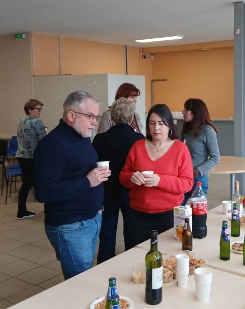 Dacf64db a1a4 4a41 8b2d 572ff70e3ad1