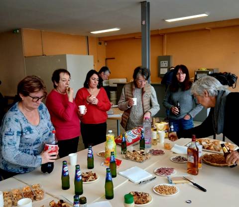 Dd160cc3 e86f 4643 abf4 0a55583d9b8b