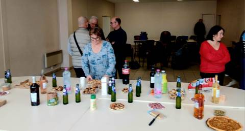 De7acbdc 567a 4c96 8215 fd805938081d