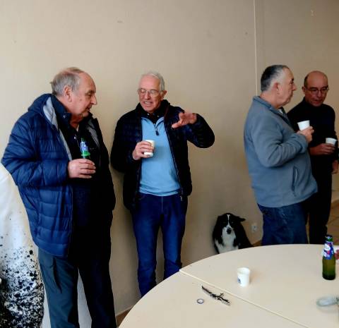 F16e67f1 560d 40b6 856b 3a8b96ee9450