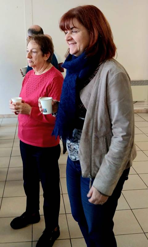 F1d1dd71 2ebd 4489 8200 021a79263df5