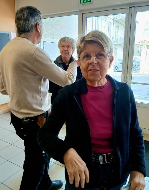 Fa34ec72 df7b 4587 ba6a 175dce775482