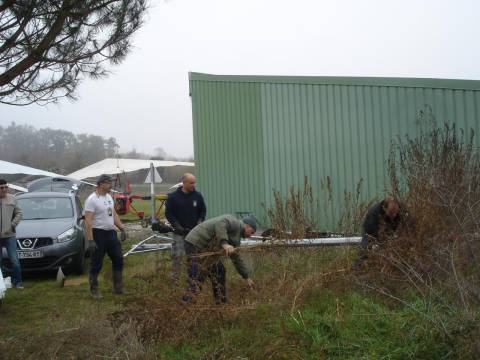 Journee bricolage 18 11 2017 10 20171118 1371152698