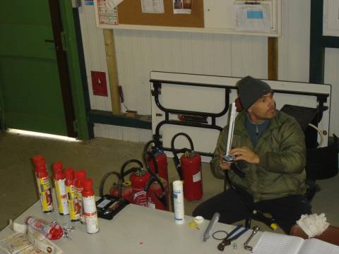 Journee bricolage 18 11 2017 2 20171118 1292272491