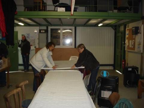 Journee bricolage 18 11 2017 2 20171118 1635193420