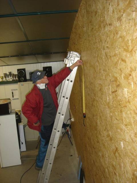 Journee bricolage 18 11 2017 3 20171118 1551960644