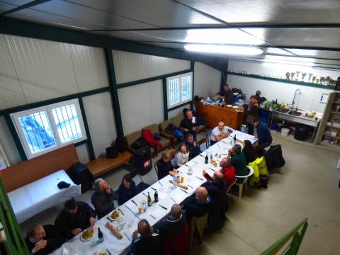 Journee bricolage 18 11 2017 10 20171118 1234644436