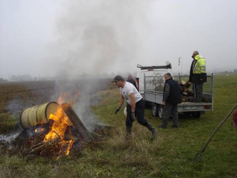 Journee bricolage 18 11 2017 2 20171118 1126510265