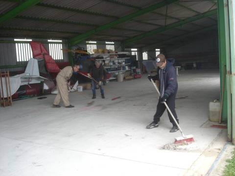 Journee bricolage 18 11 2017 4 20171118 1510489424