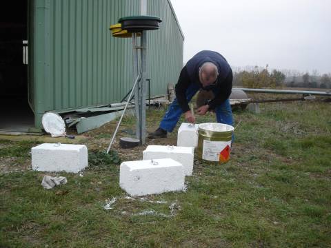 Journee bricolage 18 11 2017 5 20171118 1078421863