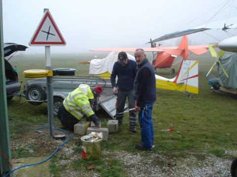 Journee bricolage 18 11 2017 6 20171118 1326859849