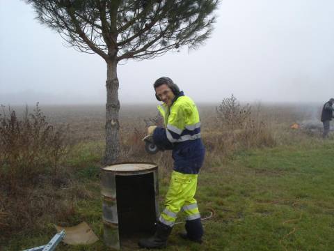 Journee bricolage 18 11 2017 7 20171118 1199681086