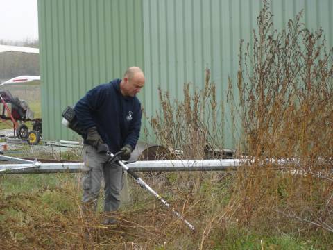 Journee bricolage 18 11 2017 9 20171118 1043055428