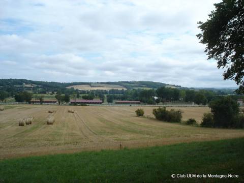 Reconnaissance du circuit de randonnee du 10 septembre 2017 10 20170807 1422296268