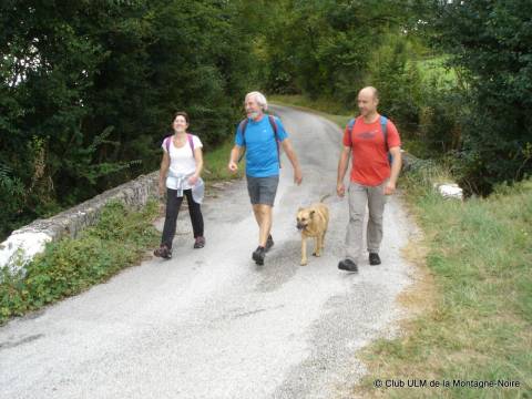 Reconnaissance du circuit de randonnee du 10 septembre 2017 11 20170807 1657438998